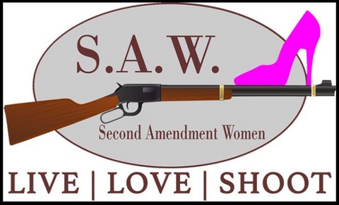 2nd amendment women 1