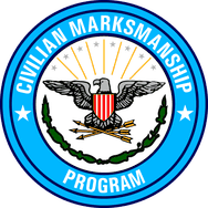 Civilian Marksmanship Program