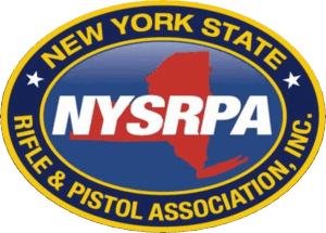 NYSRPA